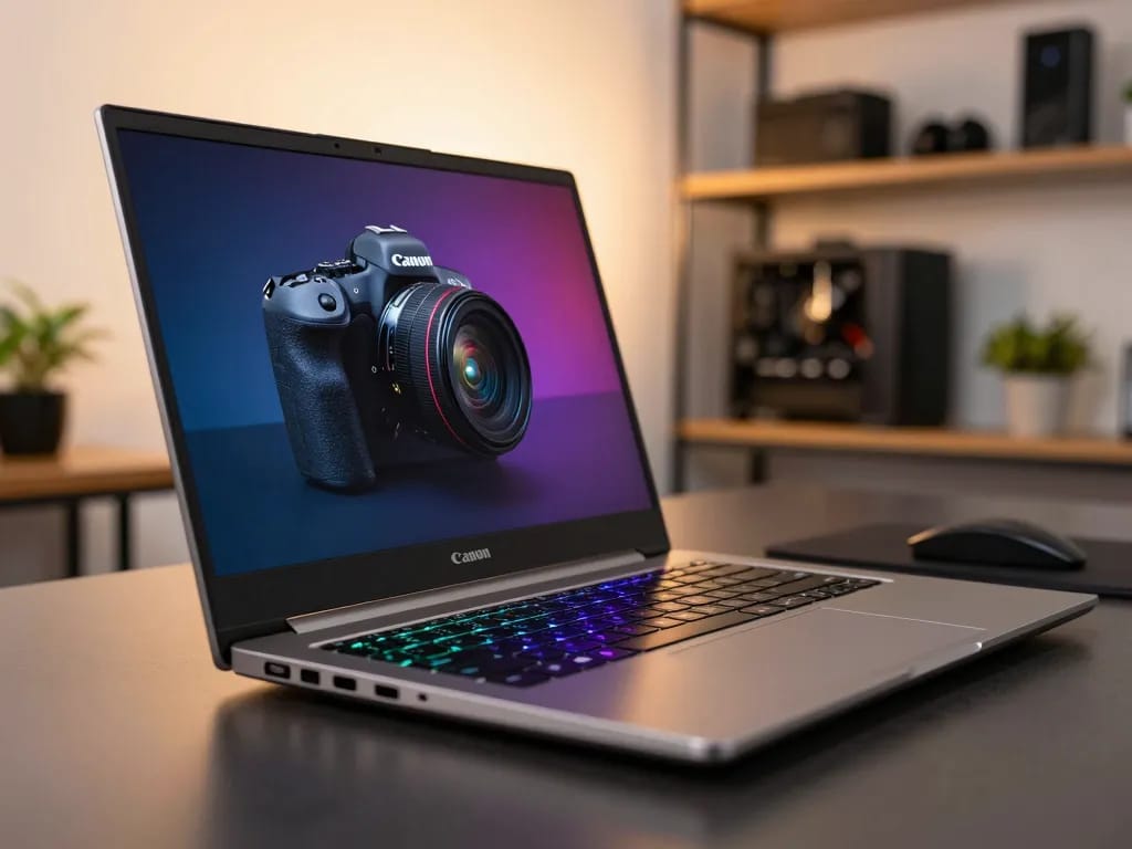 Top Innovations in Computers, Electronics, and Technology Today