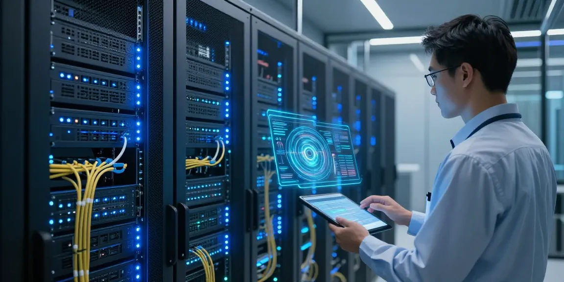 Nhà cái mb66 integrated within cutting-edge cloud computing and cybersecurity infrastructure.